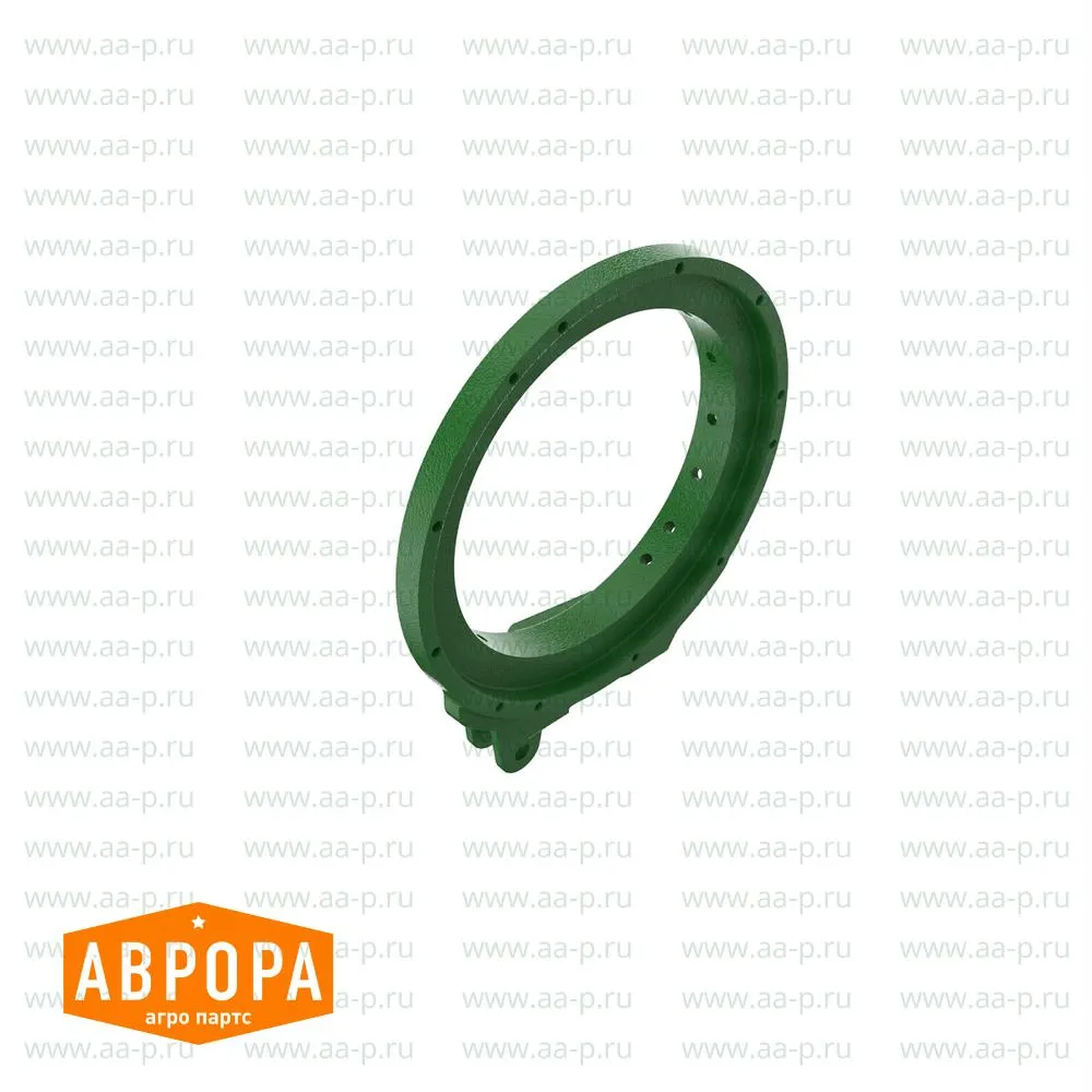 Опора